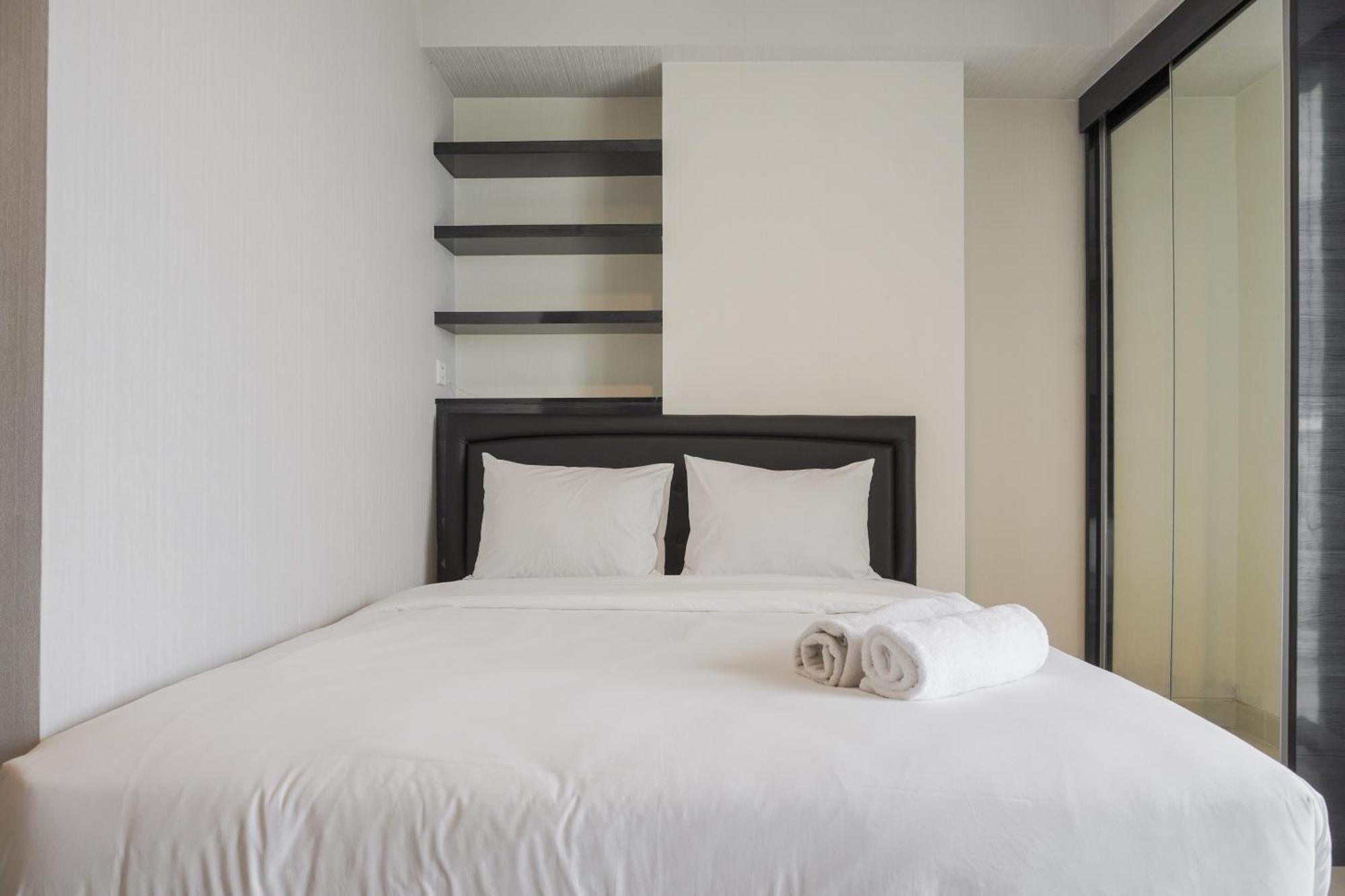 Fancy And At West Vista By Travelio *